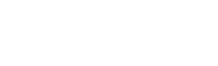 利华环保